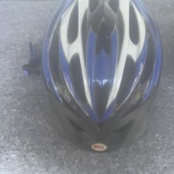 Bike Helmets 