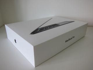 iPad Pro Max
