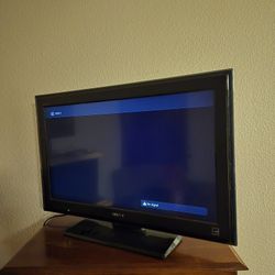 Sony TV
