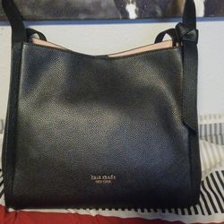 Purse Kate Spade New York