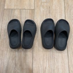 Adidas Yeezy Slide Kids