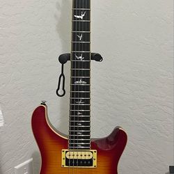 PRS SE Custom