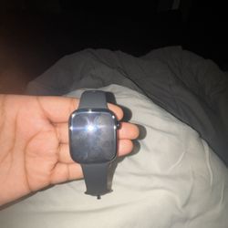 Apple Watch Series 11 (gps) 
