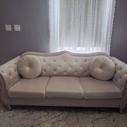 Sofa Couch 