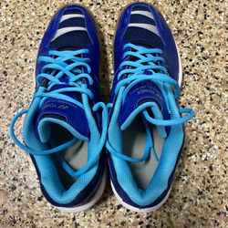 Yonex Power Cushion