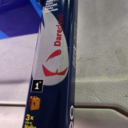 Bosch Long wood bit 1 inch $35