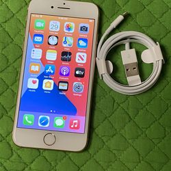 iPhone 8 Unlocked For All Carriers