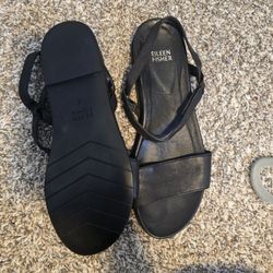 Eileen Fisher Used Size 8