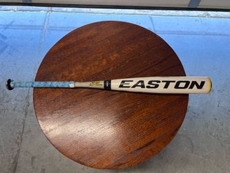 Easton XL2 31” Youth Baseball Bat -8 2 5/8” Barrel Composite CXN