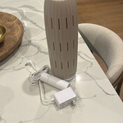 Aromatech Diffuser Brand New 