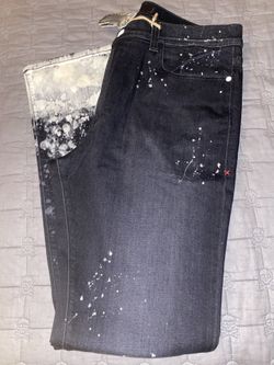 Menās Jeans