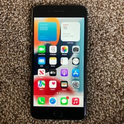 iPhone 7 Plus Max