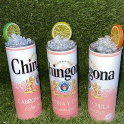 Tumblers Hot And Cold Drinks