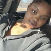 Ebony Shannon