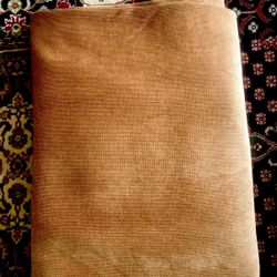 Upholstery Fabric For Sale 