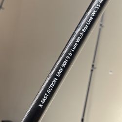 Phenox M1 SMX 90H 