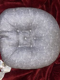Boppy
