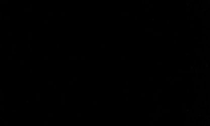 iPhone 5 and iPhone 6