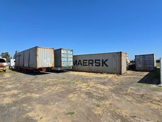Containers