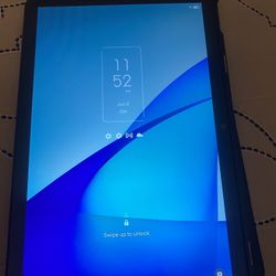 TCL Tab 10  Tablet/laptop