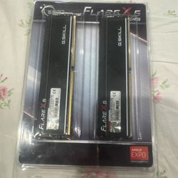 32g DDR5 6000 New 