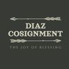 Diaz Cosignment