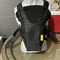 Baby Carrier
