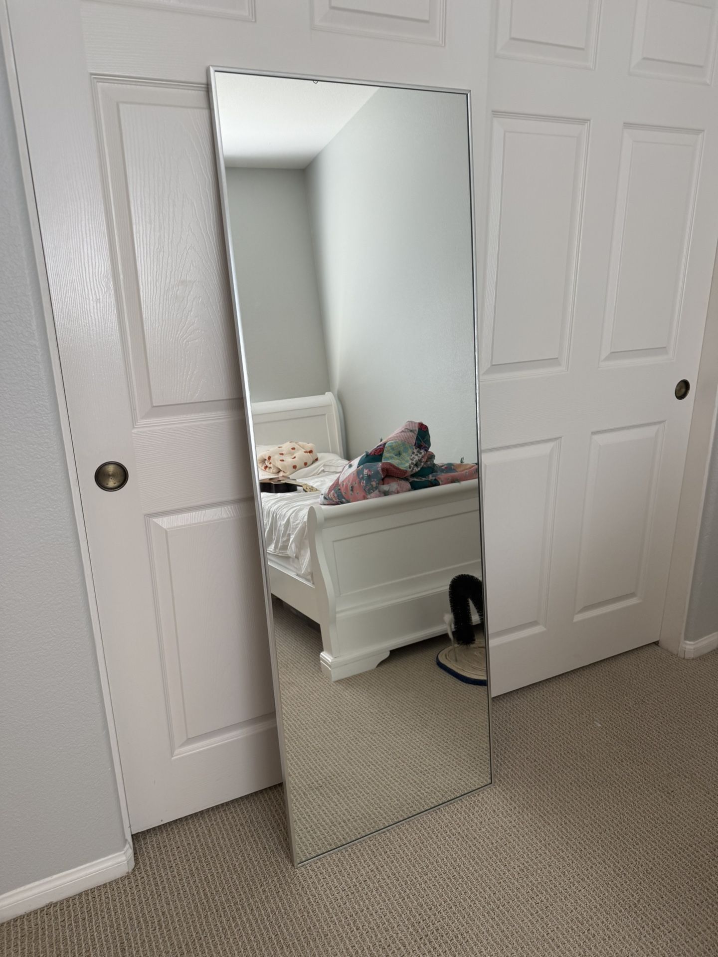 Full Length Mirror