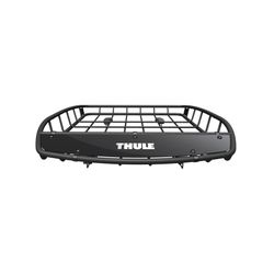 Thule Roof Basket 41 X 50 X 4