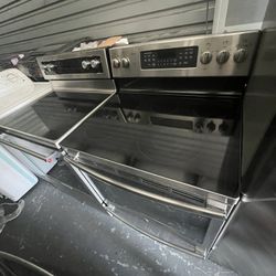 Ge Range Wifi Enable Conversation Oven