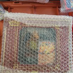 Charizard ex Super Premium Collection