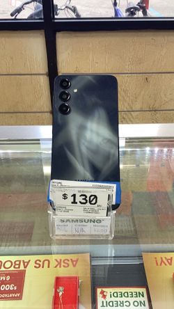 Samsung Galaxy A16 | Carrier Unlocked