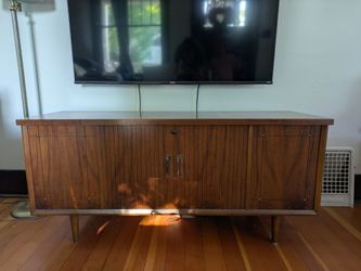 Lane Alta Vista Cedar Chest