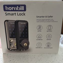Smart Lock