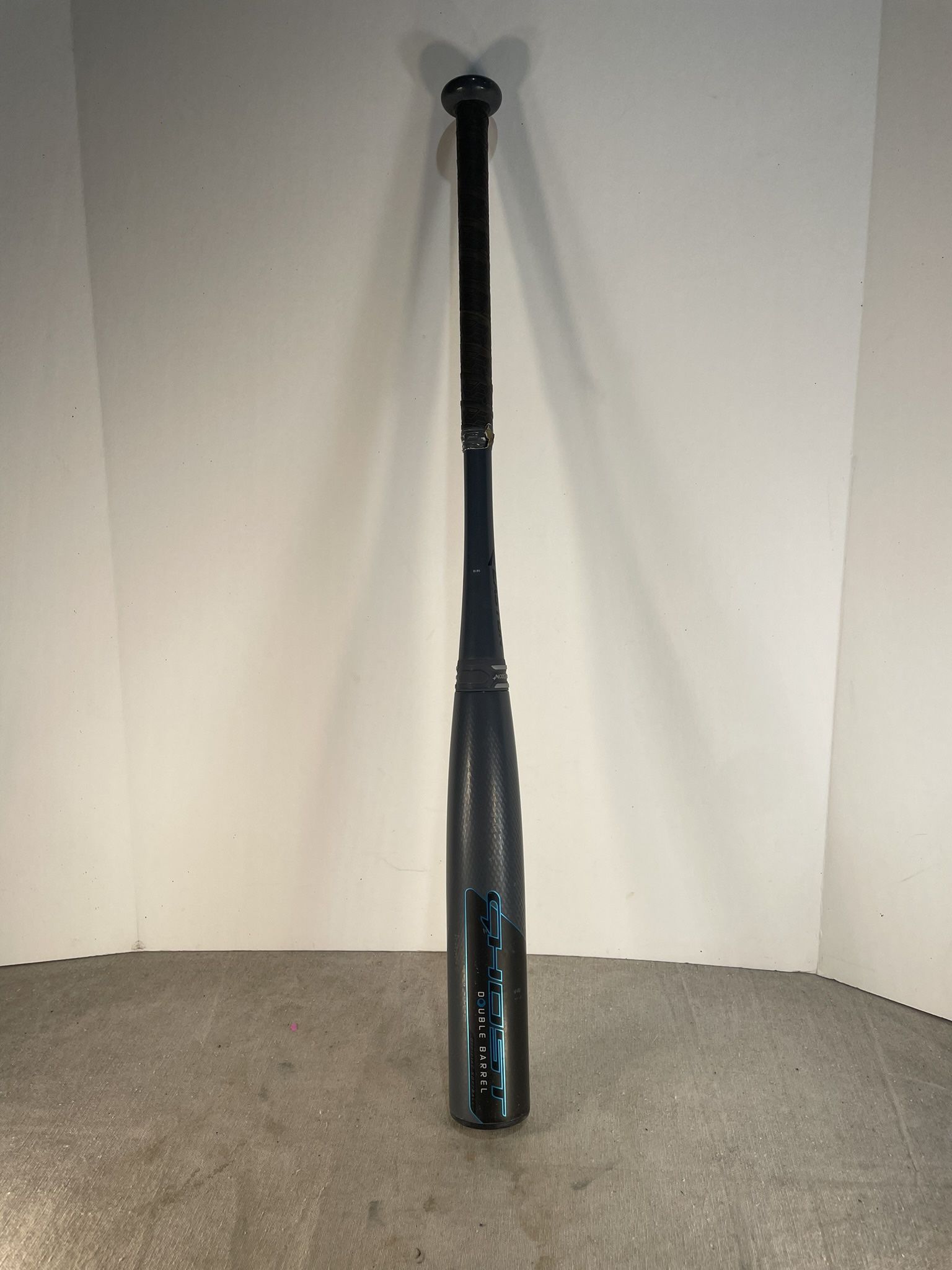 Easton Ghost Fastpitch Softball Bat - FP18GH11 29" 18Oz USED -11