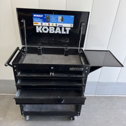 Kobalt 