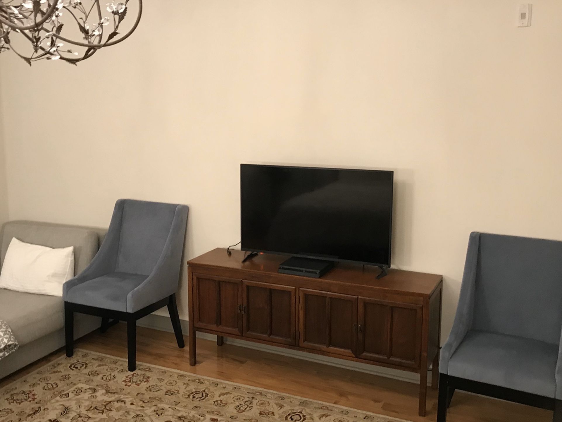 TV Stand / Cabinet Furniture