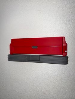 C10’shelf for hot wheel or anything