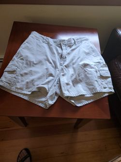 Womans Hiking Shorts Columbia