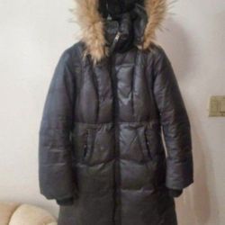 Womens Mackage Coat. Medium