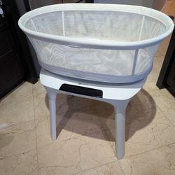 4moms Bassinet