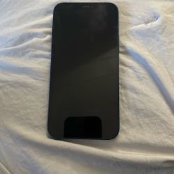 Apple iPhone 12 64GB