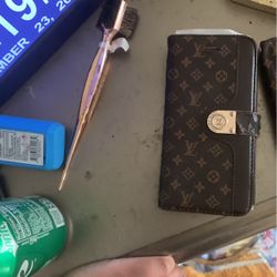 Xl Phone Case 