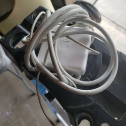 Macbook Charger Magsafe