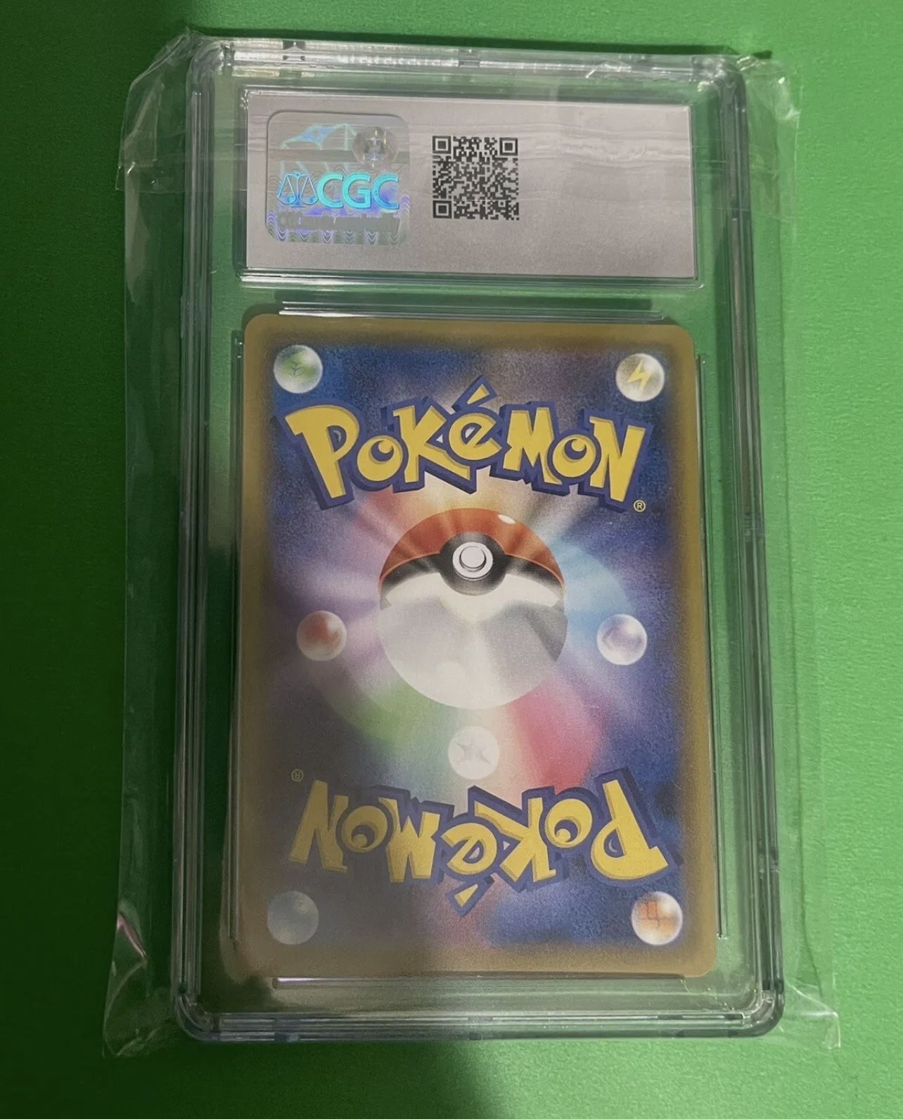 old pokemon cards worth POKEMON SUN & MOON COSMIC ECLIPSE #228 CYNTHIA & CAITLIN TAG TEAM TRAI   Mint Sports Cards & Collectibles