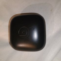 Dr Dre Beats Headphones Wireless