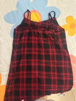 Vestidos de Niña 6-8