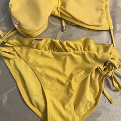 Large girls bikini - NEW