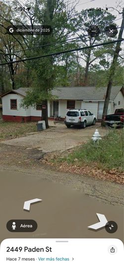 Home for Sale