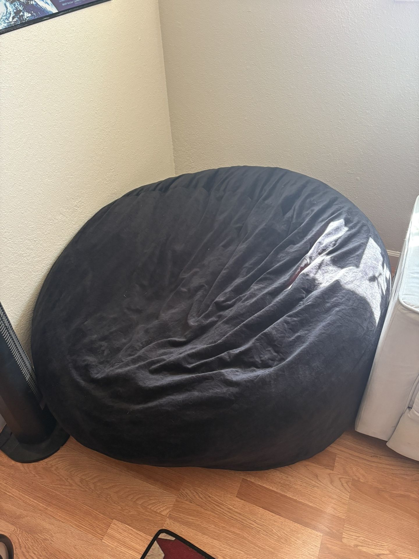 Adult Bean Bag